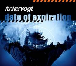 Funker Vogt : Date of Expiration